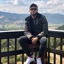 Edwin Dario Carreazo Sanchez