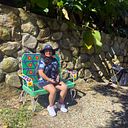 Judith Bastias Hernandez