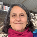 Catalina Mihovilovic