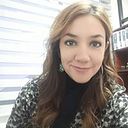 Claudia Castro Acedo