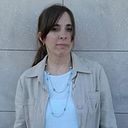 Julia Ferramosca