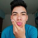 Michael Navales Osorio