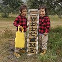 Nasho Garcia Ornelas