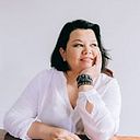 Claudia San