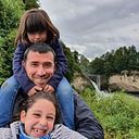 Jaime Pereira Quezada