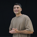 Sebastian Soleibe Gomez