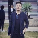 Jasson Granados Retana