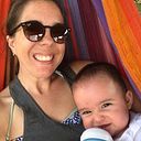 Ana Karina Bonilla Cobo