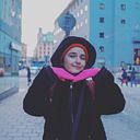 Alejandra Mendoza Correa