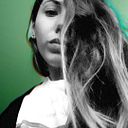 Juliana Ramirez Piguillem