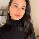 Salome Hernandez