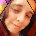 Fernanda Villegas Villegas