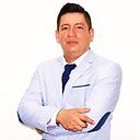 Raul Martinez Luna