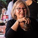 Beatriz Elena Gómez