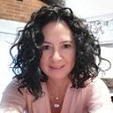 Ana Ximena Pérez López