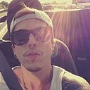 Diego Cunha
