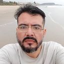 renan saltos camacho