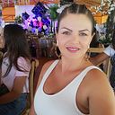 Yurany López Hernández