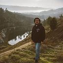 Felipe Castillo Fonseca