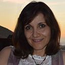 Norma Soto Romero
