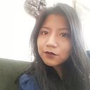 Jenny Chunchi
