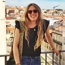 Maria Fernanda Cardoso