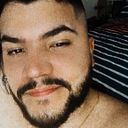 Najhak Santiago Baena Paez