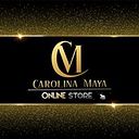 Carolina Maya