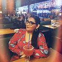 Alejandra Ulloa Zetina
