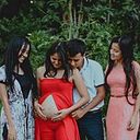 Jeison Morales Gomez