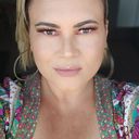 Rosy Domingues