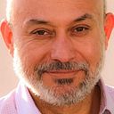 RICARDO TRONCOSO OVIEDO