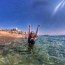 Ana Quintero Velasco