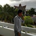 ulisesmora3