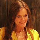 Ana María Claro Perez