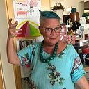 Sara Vilbergsdóttir