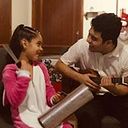 Simón Restrepo Múnera