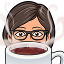 Isabel Sndoval Muñoz