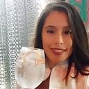 lucyferrer169