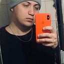 Facundo Enrique
