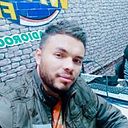 Valdo Rocha