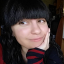 Loreto Sánchez Ruiz