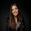 Carolina Martinez