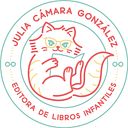 Julia Cámara González