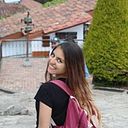 Laura Zamudio