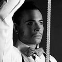 Emilio Rodríguez Camacho