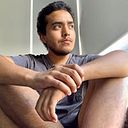 Gustavo Noel Peñafiel