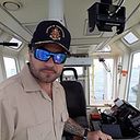 Pedro Andre Diaz Perea