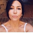 Mercedes Wanderlinder