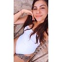 Melani Vindas